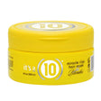It's a 10, Miracle, Hair Treatment Clay Mask, For Protection & Stability, 240 ml - Feel You