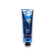It's a 10, Miracle Styling Potion, Hair Styling Cream, 133.1 ml - Feel You