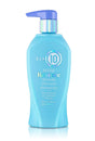 It's a 10, Scalp Restore Miracle, Charcoal, Hair Shampoo, Remove Excess Oil And Product Residual Build-up, 295.7 ml - Feel You