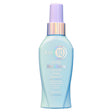 It's a 10, Scalp Restore Miracle, Hair Leave-In Conditioner, Repair, 120 ml - Feel You