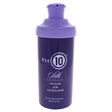 It's a 10, Silk Express, Hair Conditioner, Smooth & Shine, 517.5 ml - Feel You