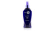 It's a 10, Silk Express, Hair Leave-In Cream Treatment, For Hydration, 295.7 ml - Feel You