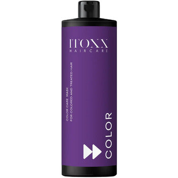 Itoxx - Color Mask - Hair mask - 1000ml - Feel You