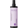 Itoxx - Hydro Leave-in Spray - 200ml - Feel You
