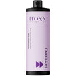 Itoxx - Hydro Mask - 1000ml - Feel You