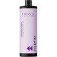 Itoxx - Hydro Shampoo - 1000ml - Feel You