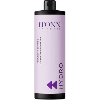 Itoxx - Hydro Shampoo - 1000ml - Feel You