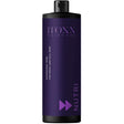 Itoxx - Nutri Mask - Maska na vlasy - 1000ml - Feel You