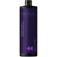Itoxx - Nutri Shampoo - 1000ml - Feel You