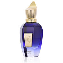 Ivory Route EDP - 50ml - Feel You