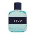Izod, Breeze, Eau De Toilette, For Men, 100 ml - Feel You