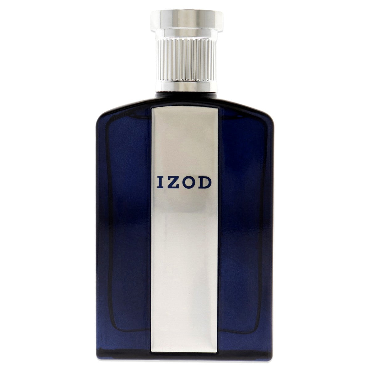 Izod, Izod, Eau De Toilette, For Men, 100 ml - Feel You
