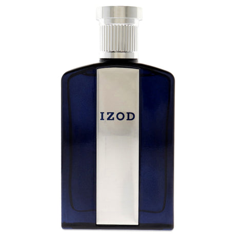 Izod, Izod, Eau De Toilette, For Men, 100 ml - Feel You