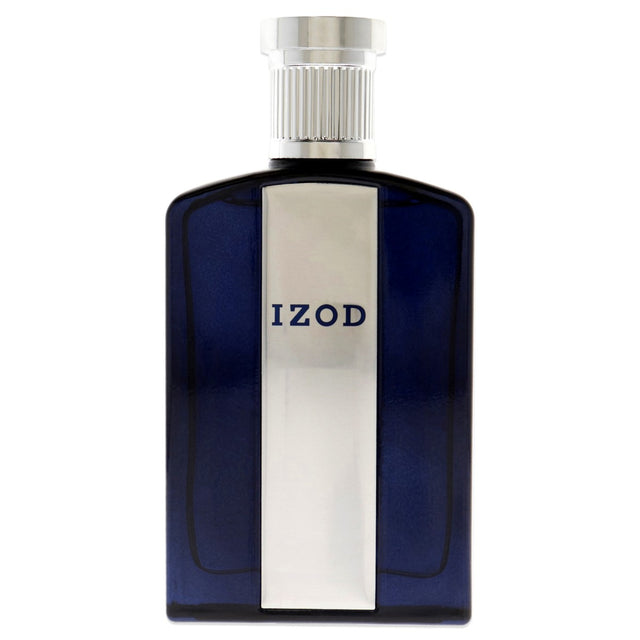Izod, Izod, Eau De Toilette, For Men, 100 ml - Feel You