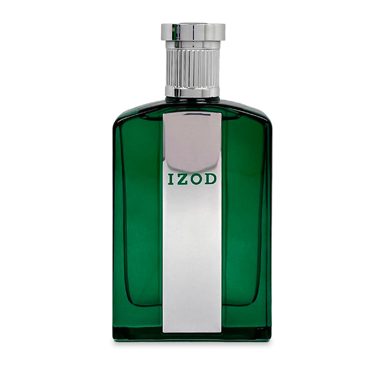 Izod, Legacy Green, Eau De Toilette, For Men, 100 ml - Feel You