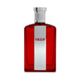 Izod, Legacy Red, Eau De Toilette, For Men, 100 ml - Feel You