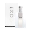 Izod, Legacy White, Eau De Toilette, For Men, 100 ml - Feel You