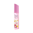 Izzy, Sweet Love, Scented Spray, For Women, 100 ml - Feel You
