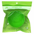J:ON Bowl for preparing cosmetic masks GREEN - Feel You
