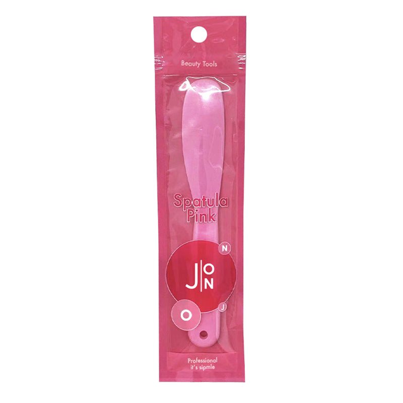 J:ON Spatula-PINK - Feel You