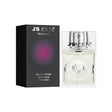 J'S Exte, Woman, Eau De Parfum, For Women, 25 ml - Feel You
