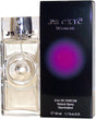 J'S Exte, Woman, Eau De Parfum, For Women, 50 ml - Feel You