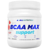 BCAA Max Support - 500 грама