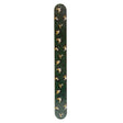 JCH, JCH, Nail File, Safari - Feel You