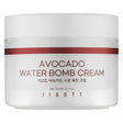 JIGOTT Avocado Water Bomb Cream 150 ml - Feel You