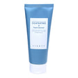JIGOTT Cicateatree Foam Cleanser 180 ml - Feel You