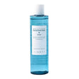 JIGOTT Cicateatree Toner 250 ml - Feel You