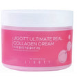 JIGOTT Collagen Ultimate Real Collagen Cream, 150 ml - Feel You