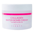 JIGOTT Collagen Water Bomb Cream 150 ml - Feel You
