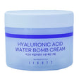 JIGOTT Hyaluronic Acid Water Bomb Cream 150 ml - Feel You