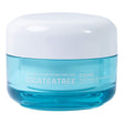 JIGOTT Jigott Cicateatree Cream 50 ml - Feel You