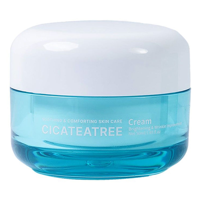 JIGOTT Jigott Cicateatree Cream 50 ml - Feel You