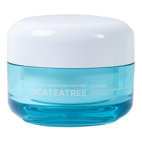 JIGOTT Jigott Cicateatree Cream 50 ml - Feel You
