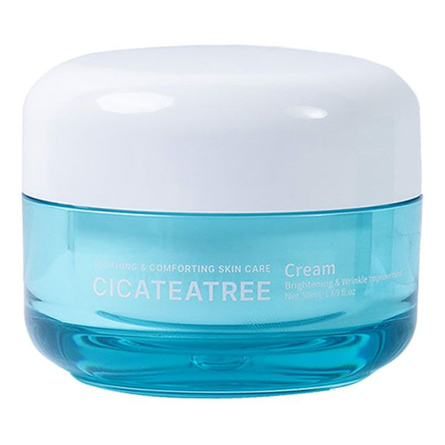 JIGOTT Jigott Cicateatree Cream 50 ml - Feel You