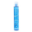 JIGOTT Signature Professional Hyaluronic Acid Hair Ampoule 13 ml - Feel You
