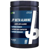 JP Beta Alanine Powder - 300 грама - Feel You