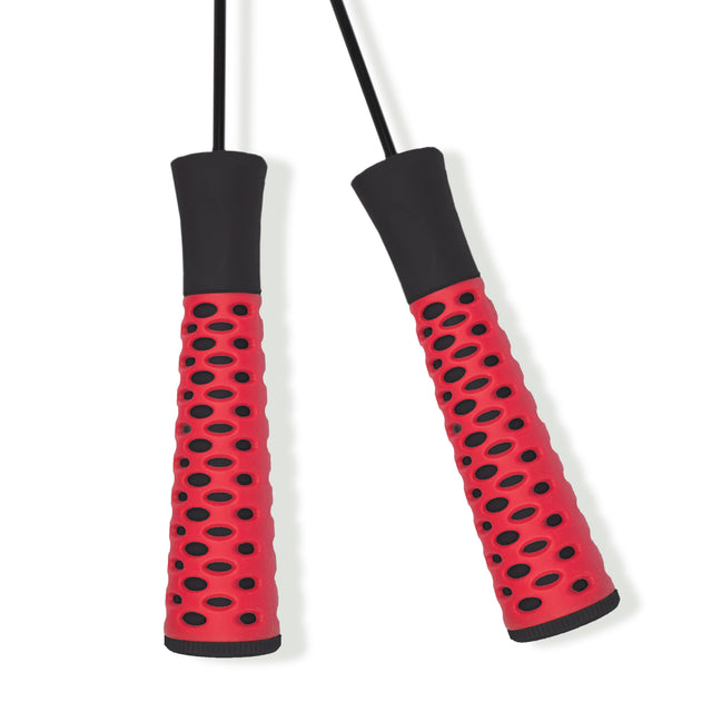 ВЪЖЕ ЗА СКАЧАНЕ - JUMP ROPE - Feel You