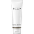 JUVENA - Anti-Dark Spot Hand Cream - 100ml - Feel You