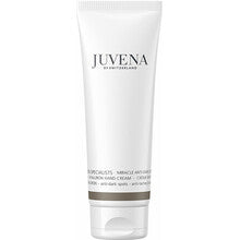 JUVENA - Anti-Dark Spot Hand Cream - 100ml - Feel You