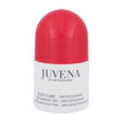 JUVENA - BODY Care 24h Deodorant - 24 hour deodorant without aluminum and alcohol - 50ml - Feel You