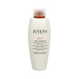 JUVENA - BODY Daily Adoration - 200ml - Feel You