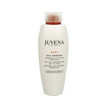 JUVENA - BODY Daily Adoration - 200ml - Feel You