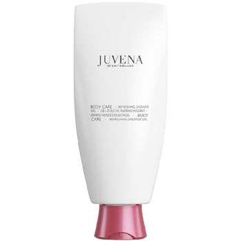 JUVENA - BODY Daily Recreation Refreshing Shower Gel - Shower Gel - 200ml - Feel You