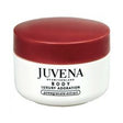 JUVENA - BODY Luxury Adoration - Treating Body Cream - 200ml - Feel You