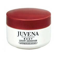 JUVENA - BODY Luxury Adoration - Treating Body Cream - 200ml - Feel You