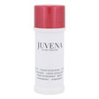 JUVENA - Body Cream Deodorant - 40ml - Feel You